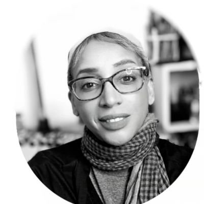 Sameera Ismailさんのプロフィール画像