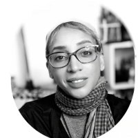 Sameera Ismail/You are the change (@sameerahismail) 's Twitter Profile