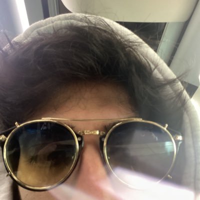 DYBALASESSUALE💎 Profile