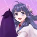 藤波 こなす🍆🌸新人VTuber (@conasu_fujinami) Twitter profile photo 藤波 こなす🍆🌸新人VTuber (@conasu_fujinami) Twitter profile photo