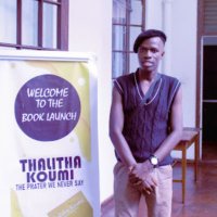 iam_bradleynm (@bradleymoyo19) 's Twitter Profile
