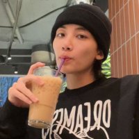 kean🎱🪽 | finals.ᐟ🐦🔥 (@hanikkaji) 's Twitter Profile