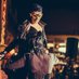 Rain Galerina (@raingalerina) Twitter profile photo Rain Galerina (@raingalerina) Twitter profile photo