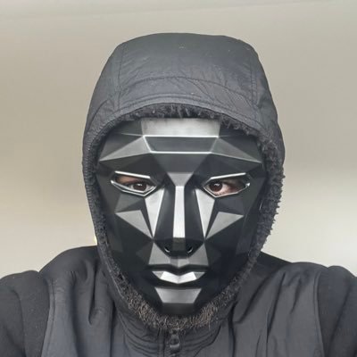 En Betting, l’analyse et la gestion des émotions est la clé de la réussite ⌛️🧘♂️ Snap : WassBet , contact : Wass.pronooos@gmail.com VIP🥇➡️Épinglé