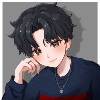じゃむこっぷ【ゲーム実況】さんのプロフィール画像