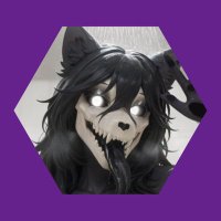 ๐๐ฒ๐ฟ-๐ท๐บ๐ฝ๐ท-๐ฐ: ๐๐๐ฅ๐ (@digiskulldog) 's Twitter Profile