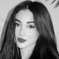 مُـنى . (@mon___111) 's Twitter Profile