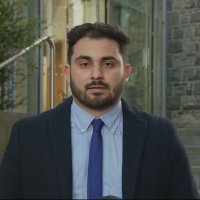 Luke Keohane (@lukekeohaneitv) 's Twitter Profile