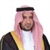 Adel Rayes AlTamimi (@adelkart) Twitter profile photo Adel Rayes AlTamimi (@adelkart) Twitter profile photo