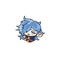 せよれ (@se4reee) 's Twitter Profile Photo