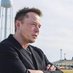 Reeve Musk (@musk_reeve44127) Twitter profile photo Reeve Musk (@musk_reeve44127) Twitter profile photo