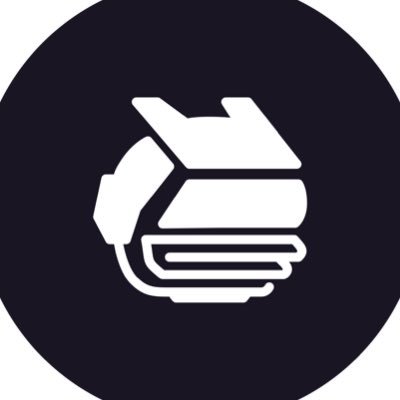 The fastest Discord Trading Bot on Cardano | Powered by @rush_labs and @FREN_ADA | Live now: https://t.co/WjkCMhZLqh