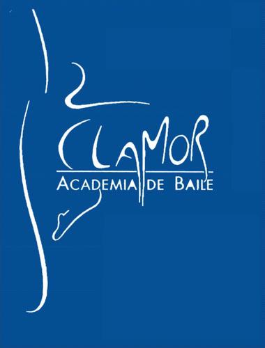 Academia de Baile Clamor es un centro de enseñanza con dos décadas de experiencia que te ofrece un amplio abanico de clases y en horarios flexibles.