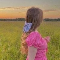 Tausheash (@tausheashiwgvo) 's Twitter Profile