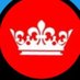 ðKINGðå€§éªææŒã (@tiojimmopho1989) Twitter profile photo ðKINGðå€§éªææŒã (@tiojimmopho1989) Twitter profile photo