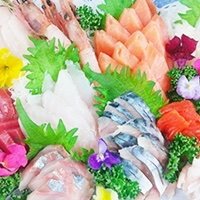 uoshiba (@uoshibashibetsu) 's Twitter Profile