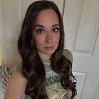 laura harper (@feresiana) 's Twitter Profile