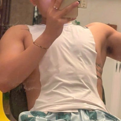 h19cm76's profile picture. Top hi tìm bot dâm ( Tạ Hiện HN )