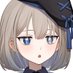 白白白(はくしろつくも)💭🤍🪽@新人VTuber (@tsukumo_1129) Twitter profile photo 白白白(はくしろつくも)💭🤍🪽@新人VTuber (@tsukumo_1129) Twitter profile photo