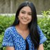 Armita Jain 🇮🇳 (@armitajain) Twitter profile photo Armita Jain 🇮🇳 (@armitajain) Twitter profile photo