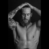 Sebastian Rox (@bash_rox) 's Twitter Profile