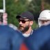 Lee Rose (@coachleerose) Twitter profile photo Lee Rose (@coachleerose) Twitter profile photo
