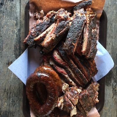 Brisket Tacos๐ณ๏ธโ๐๐ณ๏ธโโง๏ธ๐บ๐ฆ๐ต๐ธ Profile