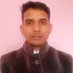 Pradeep Kumar (@pradeepkum43341) Twitter profile photo Pradeep Kumar (@pradeepkum43341) Twitter profile photo