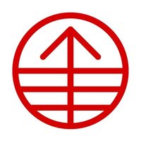 Friedrich-Ebert-Stiftung en Colombia (@fundacionfescol) 's Twitter Profile Photo Friedrich-Ebert-Stiftung en Colombia (@fundacionfescol) 's Twitter Profile Photo