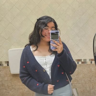 Ish_shelly's profile picture. Love is patient. Love is kind. It does not envy, it does not boast, and it is not proud.