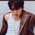 ๊ณต์ ๐๐๐๐๐ (@jimin__7park) Twitter profile photo ๊ณต์ ๐๐๐๐๐ (@jimin__7park) Twitter profile photo