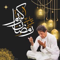Rizwan khan (@rizwanjee58) 's Twitter Profile