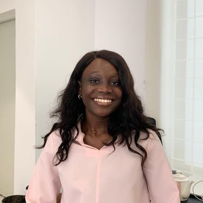 deolii_'s profile picture. Product Designer ¦ Student ¦ Believer 💞