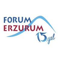 Forum Erzurum Outlet (@forumerzurumavm) 's Twitter Profile