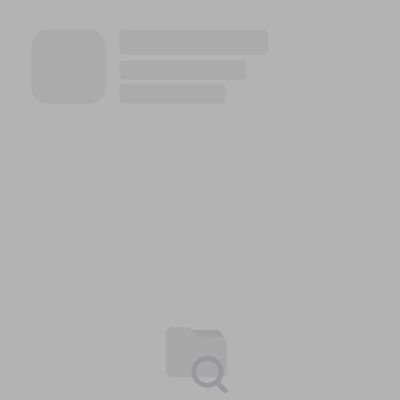 zhuzibaijia_zsj's profile picture. 