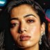 divya pottachi (@divykuty) Twitter profile photo divya pottachi (@divykuty) Twitter profile photo