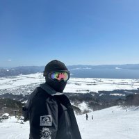 太宰 (@7scpecnkmeu71zm) 's Twitter Profile