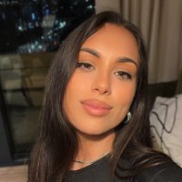 fawn (@natashalfawn) 's Twitter Profile Photo fawn (@natashalfawn) 's Twitter Profile Photo