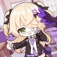 によん (@niyon_v) 's Twitter Profile