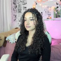 babycocreta (@babycocreta) 's Twitter Profile