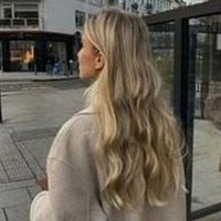 Smeighcl (@smeighcl5imk5g) 's Twitter Profile