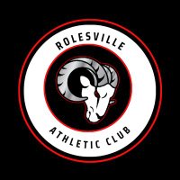 Rolesville Athletic Club (@rolesvilleac1) 's Twitter Profile