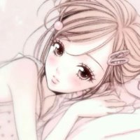 レン (@zero_ne0o) 's Twitter Profile