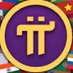 pi network 🌞 (@muttakatk20) Twitter profile photo pi network 🌞 (@muttakatk20) Twitter profile photo