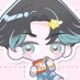 ๐ช๏ธ๏ธโโฉ (@dearmysho5) Twitter profile photo ๐ช๏ธ๏ธโโฉ (@dearmysho5) Twitter profile photo