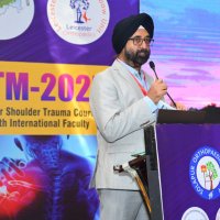 Harvinder (@hpsinghjk1) 's Twitter Profile Photo Harvinder (@hpsinghjk1) 's Twitter Profile Photo