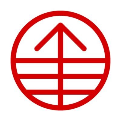 Centro Regional Sindical Profile