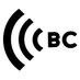 The Bassoon Channel (@bassoonchannel) Twitter profile photo The Bassoon Channel (@bassoonchannel) Twitter profile photo