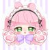 まきゅりはらんらん (@mochi_makyu_lun) Twitter profile photo まきゅりはらんらん (@mochi_makyu_lun) Twitter profile photo