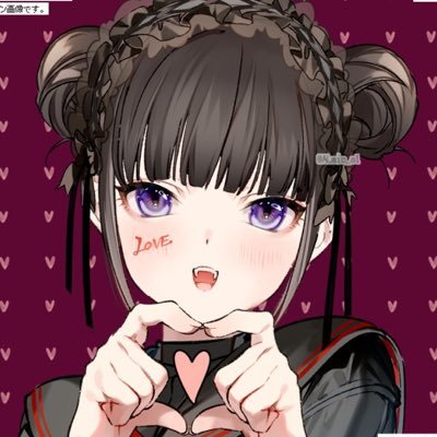𓆩🌟𓆪さんのプロフィール画像